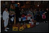 DSC_1193.jpg