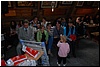 DSC_1195.jpg