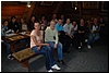DSC_1196.jpg