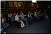 DSC_1197.jpg
