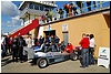 DSC_5094.JPG
