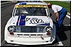 DSC_5100.JPG