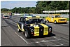 DSC_5101.JPG
