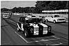 DSC_5101a.jpg