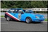 DSC_5103.JPG