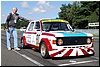 DSC_5104.JPG