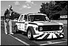 DSC_5104a.jpg