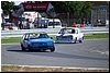 DSC_5117.JPG