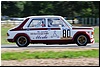 DSC_5140.JPG