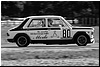 DSC_5140a.jpg