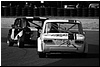 DSC_5156.JPG