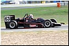 DSC_5183.JPG
