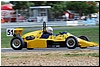 DSC_5188.JPG