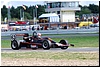DSC_5201.JPG