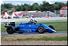DSC_5205.JPG