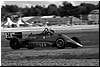 DSC_5205a.jpg