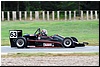 DSC_5240.JPG