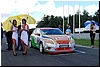 DSC_5276.JPG