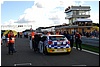 DSC_5287.JPG