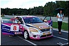 DSC_5289.JPG