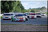 DSC_5309.JPG