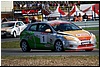 DSC_5318.JPG