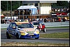 DSC_5321.JPG
