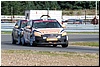 DSC_5337.JPG