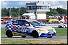 DSC_5345.JPG