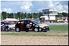 DSC_5347.JPG