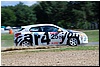 DSC_5359.JPG