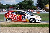 DSC_5372.JPG