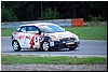 DSC_5407.JPG