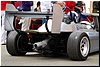 DSC_5415.JPG