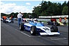 DSC_5431.JPG