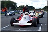 DSC_5434.JPG