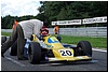 DSC_5435.JPG