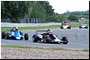 DSC_5455.JPG