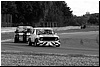 DSC_5464.JPG