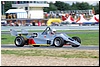DSC_5468.JPG