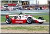 DSC_5472.JPG