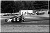 DSC_5496.JPG