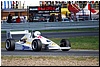 DSC_5505.JPG