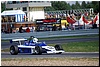 DSC_5507.JPG
