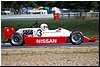 DSC_5510.JPG