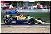 DSC_5512.JPG