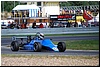 DSC_5513.JPG