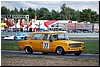 DSC_5516.JPG