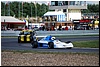 DSC_5518.JPG