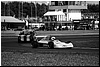 DSC_5518a.jpg